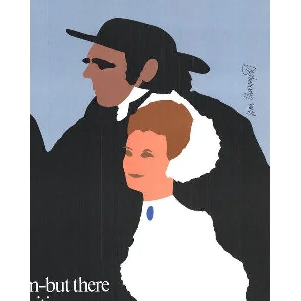 IVAN CHERMAYEFF The Barchester Chronicles, 1984 For Sale - Image 4 of 4