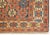 Tribal 19th Century Shrivan Rug For Sale - Image 3 of 5