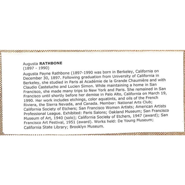 Traditional French Riviera Villages For Sale - Image 3 of 11