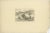 This print is part of a series titled "Studies van koeien, schapen en geiten" (Studies of Cows, Sheep, and Goats). The...