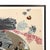 Olatz López, Color Screenprint on Arches Paper by Julian Schnabel For Sale - Image 10 of 13