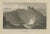 After Craig, The Ancient Volcano of Owyhee or Hawaii, 1815, Print For Sale - Image 3 of 8
