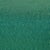 Modern Met Corner Sofa in Turquoise Fabric from Cassina For Sale - Image 3 of 12