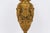 A Magnificent Pair of French Louis XVI Style Ormolu Vases For Sale - Image 11 of 12