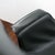 Swivel Chair by Preben & Kastholm for Walter Knoll, 2010s For Sale - Image 16 of 18