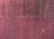 Burgundy Brilliant Vintage Gabbeh Kilim Rug For Sale - Image 8 of 16