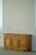 Wood Mid-Century Modern Danish Oak Sideboard, 1970s For Sale - Image 7 of 18