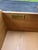 Wood Pair of Century Furniture Company French Style Nightstands With 3 Drawers For Sale - Image 7 of 7