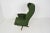 Metal Swivel Armchair, 1970s For Sale - Image 7 of 12
