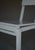 Side Chair from Pepijn Fabius, 2020s For Sale - Image 13 of 17