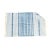 Looking for a custom size or color? For more information on customization capabilities, please reach out to...