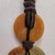 Chinese Jade, Agate and Silk Necklace For Sale - Image 18 of 18