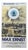 The Soldiers Ballad Exhibition Poster from Max Ernst, France, 1970s For Sale