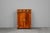 Item: Vertiko Period & Style: Gründerzeit - second half of the 19th century Features - Refurbished vertiko in beautiful...