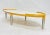 Giorgetti Chi Wing Lo ‘Tiche’ Coffee Table for Giorgetti, Italy, 1990s For Sale - Image 4 of 18