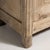 French 19th Century Charles X Oak Buffet For Sale - Image 3 of 13