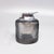 1970s Smoking Set by Sergio Asti for Arnolfo Di Cambio, Italy, 1970s, Set of 2 For Sale - Image 5 of 9