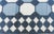 Oversized Indian Dhurrie Cotton Rug by Doris Leslie Blau For Sale - Image 4 of 8