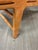 Sohnne Hunting Chair, Reproduction For Sale - Image 15 of 15