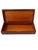 Vintage Italian Sorrento Inlaid Marquetry Box For Sale - Image 4 of 5