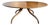 Rose Tarlow Regency Walnut Dining Table For Sale