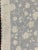 2020s Brooks Thomas Cloth and Clover Dormston - Mist Linen Fabric 2 Yards For Sale - Image 5 of 6