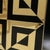 Wood Sideboard in Brass and Murano Glass from Justfurnituress SRL For Sale - Image 7 of 14