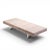 Bodil Kjaer Mid Century Daybed Bench For Sale - Image 9 of 9