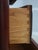 1980s Durham Cherry 2 Door 5 Drawer Lingerie Chest For Sale - Image 5 of 17