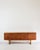 1960s Restored Teak Sideboard from Stonehill, 1950s For Sale - Image 5 of 8