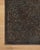 Loloi Rugs Loloi Winchester Ink / Forest 2'-3" x 3'-10" Accent Rug For Sale - Image 4 of 5