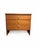 Vintage Meredew Chest of Drawers in Light Oak, 1960s For Sale - Image 12 of 12
