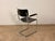 1970s S43F Cantilever Chairs by Mart Stam for Thonet, 1970s, Set of 4 For Sale - Image 5 of 16