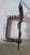 Art Deco Pharmacy Door Handle, 1930s For Sale - Image 4 of 5