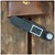 Metal Folding Camera & Leather Case Vintage 1951 Kershaw For Sale - Image 7 of 12