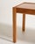 Mid-Century Scandinavian Bench, 1950s For Sale - Image 6 of 9