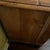 Early 19th Century Early 19th Century English Pine Sideboard or Dresser For Sale - Image 5 of 10