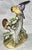 Traditional 1980s the Goldfinches Figurine by Andrea For Sale - Image 3 of 9