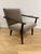 Mid-Century Modern Armchair from Mier Topolcany, 1970s For Sale - Image 3 of 7