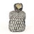 African Early 20th Century Shona Stone Woman Sculpture In The Style of Colleen For Sale - Image 3 of 7