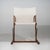 1970s Nina and Santa Maria Chairs by Piero De Martini for Cassina, 1970s, Set of 8 For Sale - Image 5 of 16