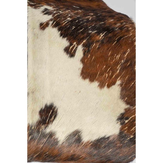 Model LC4 Chaise Longue by Le Corbusier, Pierre Jeanneret and Charlotte Perriand, 1970s For Sale - Image 3 of 5