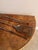 Antique 19th Century Steel Fire Irons, 1880, Set of 3 For Sale - Image 4 of 6