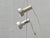 Mid-Century Floor Lamp with Adjustable Spotlights, 1960s For Sale - Image 5 of 16