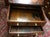 Antique Plantation Desk, Rustic Walnut Desk For Sale - Image 10 of 13