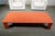 Ming Coffee Table by Kazuhide Takahama for Simon International, 1980s For Sale - Image 14 of 15