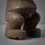 Early 20th Century Mambila Guardian Figure Tadep Cameroon For Sale - Image 10 of 14