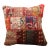 Turkish Decorative Pillow Cover - 19.5"x19.5" For Sale
