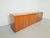 Vintage Danish Teak Sideboard, 1960s For Sale - Image 6 of 17