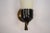 1950s Mid-Century Modern Italian Sconces, 1950s, Set of 2 For Sale - Image 5 of 11